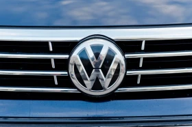 VW Passat Vw passat B8* 2.0TDI* R LINE* ACC* МАСАЖ* - 12499 € / 24445.92 лв. - 63193805 7 | Car24.bg VW Passat Vw passat B8* 2.0TDI* R LINE* ACC* МАСАЖ* - 12499 € / 24445.92 лв. - 63193805 7