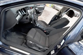 VW Passat Vw passat B8* 2.0TDI* R LINE* ACC* МАСАЖ* - 12499 € / 24445.92 лв. - 63193805 11 | Car24.bg VW Passat Vw passat B8* 2.0TDI* R LINE* ACC* МАСАЖ* - 12499 € / 24445.92 лв. - 63193805 11