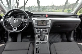 VW Passat Vw passat B8* 2.0TDI* R LINE* ACC* МАСАЖ* - 12499 € / 24445.92 лв. - 63193805 10 | Car24.bg VW Passat Vw passat B8* 2.0TDI* R LINE* ACC* МАСАЖ* - 12499 € / 24445.92 лв. - 63193805 10