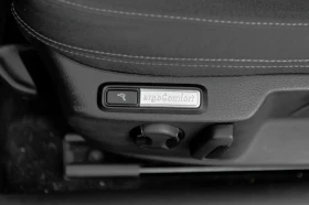 VW Passat Vw passat B8* 2.0TDI* R LINE* ACC* МАСАЖ* - 12499 € / 24445.92 лв. - 63193805 17 | Car24.bg VW Passat Vw passat B8* 2.0TDI* R LINE* ACC* МАСАЖ* - 12499 € / 24445.92 лв. - 63193805 17