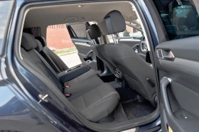VW Passat Vw passat B8* 2.0TDI* R LINE* ACC* МАСАЖ* - 12499 € / 24445.92 лв. - 63193805 12 | Car24.bg VW Passat Vw passat B8* 2.0TDI* R LINE* ACC* МАСАЖ* - 12499 € / 24445.92 лв. - 63193805 12