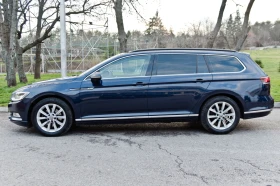 VW Passat Vw passat B8* 2.0TDI* R LINE* ACC* МАСАЖ* - 12499 € / 24445.92 лв. - 63193805 6 | Car24.bg VW Passat Vw passat B8* 2.0TDI* R LINE* ACC* МАСАЖ* - 12499 € / 24445.92 лв. - 63193805 6