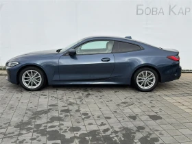 BMW 420 xDrive Coupe - 35200 € / 68845.22 лв. - 24920212 3 | Car24.bg BMW 420 xDrive Coupe - 35200 € / 68845.22 лв. - 24920212 3