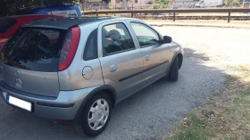 Opel Corsa 1.2 16V Twin port - 1450 € / 2835.95 лв. - 49350080 4 | Car24.bg Opel Corsa 1.2 16V Twin port - 1450 € / 2835.95 лв. - 49350080 4