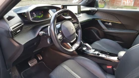 Peugeot 2008 GT Line - 16800 € / 32857.94 лв. - 44248996 8 | Car24.bg Peugeot 2008 GT Line - 16800 € / 32857.94 лв. - 44248996 8