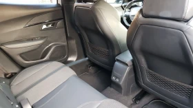 Peugeot 2008 GT Line - 16800 € / 32857.94 лв. - 44248996 11 | Car24.bg Peugeot 2008 GT Line - 16800 € / 32857.94 лв. - 44248996 11