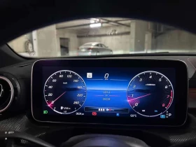 Mercedes-Benz C 300 * CARFAX * Дистроник * Два ключа * - 33450 € / 65422.51 лв. - 11506198 8 | Car24.bg Mercedes-Benz C 300 * CARFAX * Дистроник * Два ключа * - 33450 € / 65422.51 лв. - 11506198 8