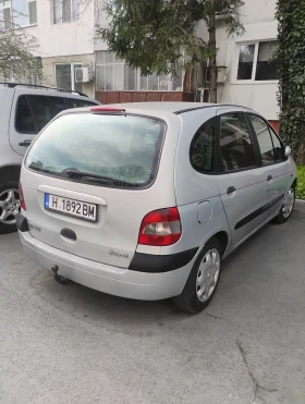 Renault Megane undefined | Auto.bg — изображение 2 Renault Megane undefined | Auto.bg — изображение 2