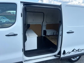 Peugeot Expert 2.0HDI | Auto.bg — изображение 10 Peugeot Expert 2.0HDI | Auto.bg — изображение 10