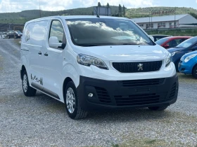 Peugeot Expert 2.0HDI | Auto.bg — изображение 3 Peugeot Expert 2.0HDI | Auto.bg — изображение 3