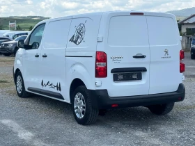 Peugeot Expert 2.0HDI | Auto.bg — изображение 4 Peugeot Expert 2.0HDI | Auto.bg — изображение 4