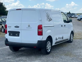 Peugeot Expert 2.0HDI | Auto.bg — изображение 5 Peugeot Expert 2.0HDI | Auto.bg — изображение 5