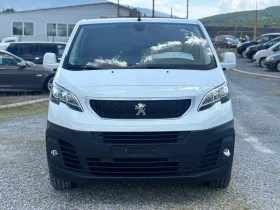 Peugeot Expert 2.0HDI