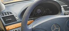 Mercedes-Benz E 320 - 3150 € / 6160.86 лв. - 56237701 5 | Car24.bg Mercedes-Benz E 320 - 3150 € / 6160.86 лв. - 56237701 5
