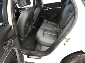 Audi E-Tron - 24000 € / 46939.92 лв. - 70248820 13 | Car24.bg Audi E-Tron - 24000 € / 46939.92 лв. - 70248820 13
