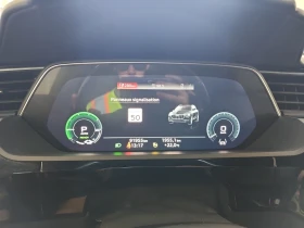 Audi E-Tron - 24000 € / 46939.92 лв. - 70248820 10 | Car24.bg Audi E-Tron - 24000 € / 46939.92 лв. - 70248820 10