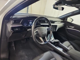 Audi E-Tron - 24000 € / 46939.92 лв. - 70248820 11 | Car24.bg Audi E-Tron - 24000 € / 46939.92 лв. - 70248820 11
