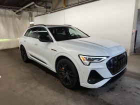 Audi E-Tron - 24000 € / 46939.92 лв. - 70248820 3 | Car24.bg Audi E-Tron - 24000 € / 46939.92 лв. - 70248820 3