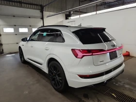 Audi E-Tron - 24000 € / 46939.92 лв. - 70248820 6 | Car24.bg Audi E-Tron - 24000 € / 46939.92 лв. - 70248820 6