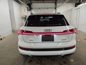 Audi E-Tron - 24000 € / 46939.92 лв. - 70248820 5 | Car24.bg Audi E-Tron - 24000 € / 46939.92 лв. - 70248820 5