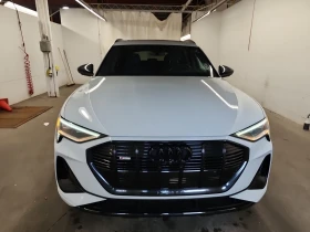 Audi E-Tron - 24000 € / 46939.92 лв. - 70248820 2 | Car24.bg Audi E-Tron - 24000 € / 46939.92 лв. - 70248820 2