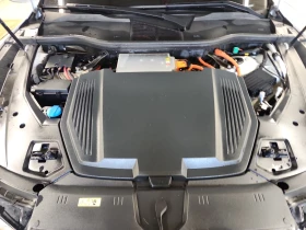 Audi E-Tron - 24000 € / 46939.92 лв. - 70248820 14 | Car24.bg Audi E-Tron - 24000 € / 46939.92 лв. - 70248820 14