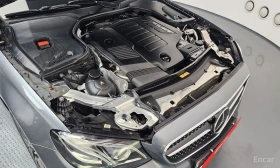 Mercedes-Benz E 53 AMG undefined | Auto.bg — изображение 6 Mercedes-Benz E 53 AMG undefined | Auto.bg — изображение 6