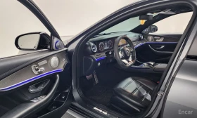 Mercedes-Benz E 53 AMG undefined | Auto.bg — изображение 10 Mercedes-Benz E 53 AMG undefined | Auto.bg — изображение 10