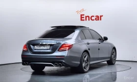 Mercedes-Benz E 53 AMG undefined | Auto.bg — изображение 2 Mercedes-Benz E 53 AMG undefined | Auto.bg — изображение 2