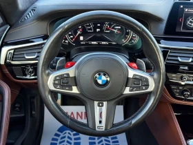 BMW M5 COMPETITION* HUD* ВАКУМ* 360* HARMAN | Auto.bg — изображение 13 BMW M5 COMPETITION* HUD* ВАКУМ* 360* HARMAN | Auto.bg — изображение 13