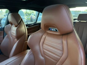 BMW M5 COMPETITION* HUD* ВАКУМ* 360* HARMAN | Auto.bg — изображение 17 BMW M5 COMPETITION* HUD* ВАКУМ* 360* HARMAN | Auto.bg — изображение 17