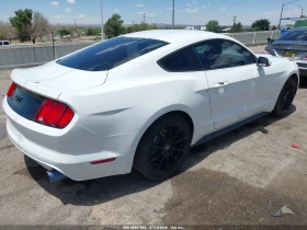 Ford Mustang undefined | Auto.bg — изображение 10 Ford Mustang undefined | Auto.bg — изображение 10