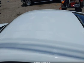 Ford Mustang undefined | Auto.bg — изображение 5 Ford Mustang undefined | Auto.bg — изображение 5