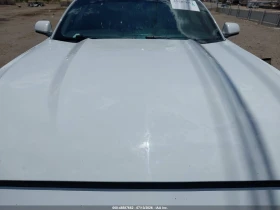 Ford Mustang undefined | Auto.bg — изображение 12 Ford Mustang undefined | Auto.bg — изображение 12
