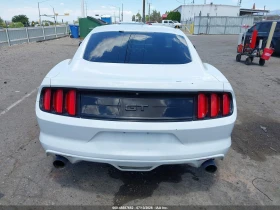 Ford Mustang undefined | Auto.bg — изображение 17 Ford Mustang undefined | Auto.bg — изображение 17
