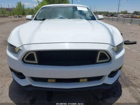 Ford Mustang undefined | Auto.bg — изображение 14 Ford Mustang undefined | Auto.bg — изображение 14