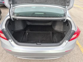 Honda Accord TOURING 2.0 - 21426 € - 75455259 14 | Car24.bg Honda Accord TOURING 2.0 - 21426 € - 75455259 14
