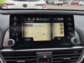 Honda Accord TOURING 2.0 - 21426 € - 75455259 11 | Car24.bg Honda Accord TOURING 2.0 - 21426 € - 75455259 11