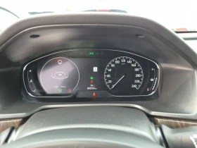 Honda Accord TOURING 2.0 - 21426 € - 75455259 9 | Car24.bg Honda Accord TOURING 2.0 - 21426 € - 75455259 9
