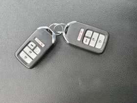 Honda Accord TOURING 2.0 - 21426 € - 75455259 8 | Car24.bg Honda Accord TOURING 2.0 - 21426 € - 75455259 8