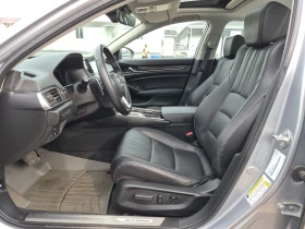 Honda Accord TOURING 2.0 - 21426 € - 75455259 5 | Car24.bg Honda Accord TOURING 2.0 - 21426 € - 75455259 5