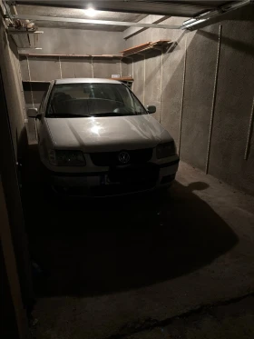 VW Polo 1.4 16v - 2000 € - 53141079 2 | Car24.bg VW Polo 1.4 16v - 2000 € - 53141079 2