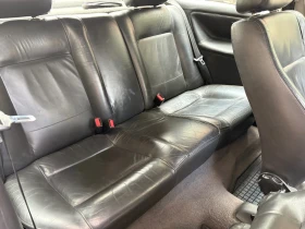VW Polo 1.4 16v - 2000 € - 53141079 6 | Car24.bg VW Polo 1.4 16v - 2000 € - 53141079 6