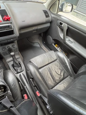 VW Polo 1.4 16v - 2000 € - 53141079 7 | Car24.bg VW Polo 1.4 16v - 2000 € - 53141079 7