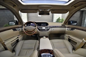 Mercedes-Benz S 500 AMG #3 TV #FULL# MAXX!!! - 11333 € - 46298502 13 | Car24.bg Mercedes-Benz S 500 AMG #3 TV #FULL# MAXX!!! - 11333 € - 46298502 13