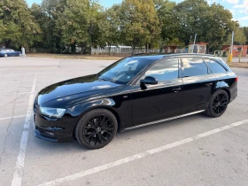 Audi A4 undefined | Auto.bg — изображение 4 Audi A4 undefined | Auto.bg — изображение 4