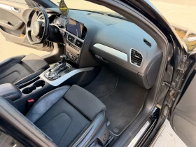 Audi A4 undefined | Auto.bg — изображение 8 Audi A4 undefined | Auto.bg — изображение 8