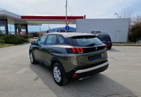 Peugeot 3008 - 10400 € - 18599378 3 | Car24.bg Peugeot 3008 - 10400 € - 18599378 3