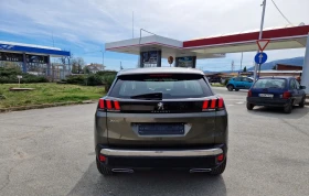 Peugeot 3008 - 10400 € - 18599378 4 | Car24.bg Peugeot 3008 - 10400 € - 18599378 4
