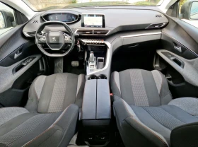 Peugeot 3008 - 10400 € - 18599378 6 | Car24.bg Peugeot 3008 - 10400 € - 18599378 6